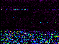 No data: 08-09 UT
