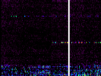 No data: 19-20 UT