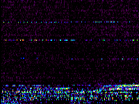 No data: 20-21 UT