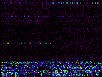 No data: 21-22 UT