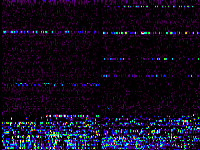No data: 22-23 UT