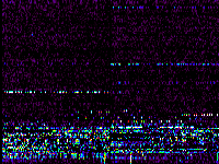 No data: 23-00 UT