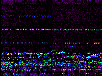 No data: 00-01 UT