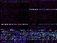 No data: 01-02 UT