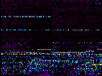 No data: 03-04 UT