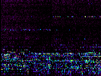 No data: 04-05 UT