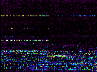 No data: 05-06 UT