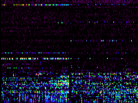 No data: 06-07 UT