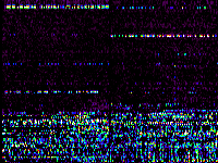 No data: 07-08 UT