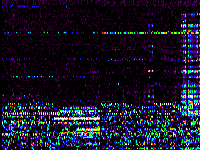 No data: 08-09 UT