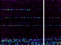 No data: 19-20 UT