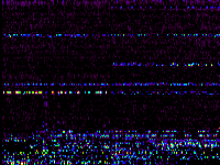 No data: 20-21 UT