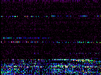 No data: 21-22 UT