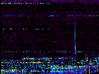No data: 22-23 UT