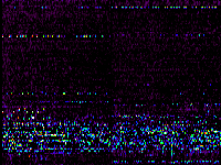 No data: 01-02 UT
