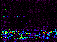 No data: 02-03 UT