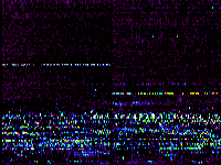 No data: 03-04 UT