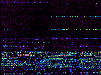 No data: 04-05 UT