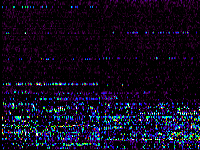 No data: 05-06 UT