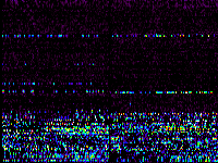 No data: 06-07 UT