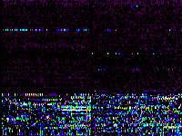 No data: 07-08 UT