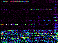 No data: 08-09 UT