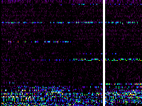 No data: 19-20 UT