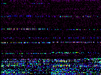 No data: 21-22 UT