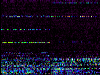 No data: 22-23 UT