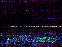 No data: 23-00 UT