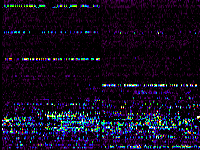 No data: 00-01 UT