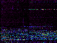 No data: 01-02 UT