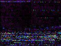 No data: 02-03 UT