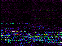 No data: 04-05 UT