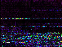 No data: 05-06 UT