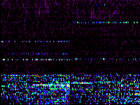No data: 06-07 UT