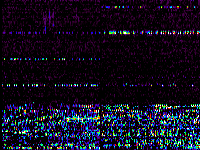No data: 07-08 UT