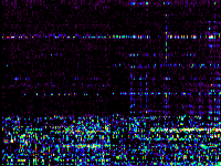 No data: 08-09 UT