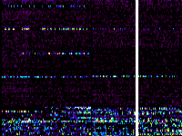 No data: 19-20 UT
