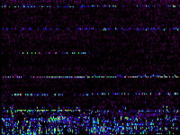 No data: 20-21 UT