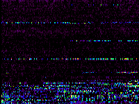 No data: 21-22 UT