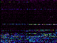 No data: 22-23 UT