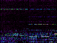 No data: 23-00 UT