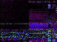 No data: 00-01 UT