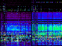 No data: 01-02 UT