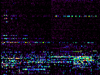 No data: 02-03 UT