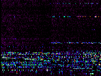No data: 03-04 UT