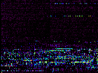 No data: 04-05 UT