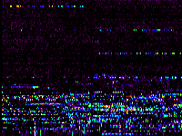 No data: 05-06 UT