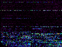 No data: 06-07 UT